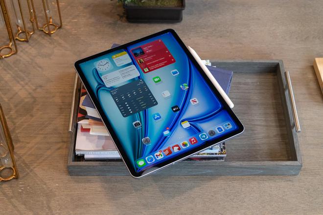 月亚马逊 Prime Day 早期绝佳交易尊龙凯时新版APP首页2024 年 10(图1)