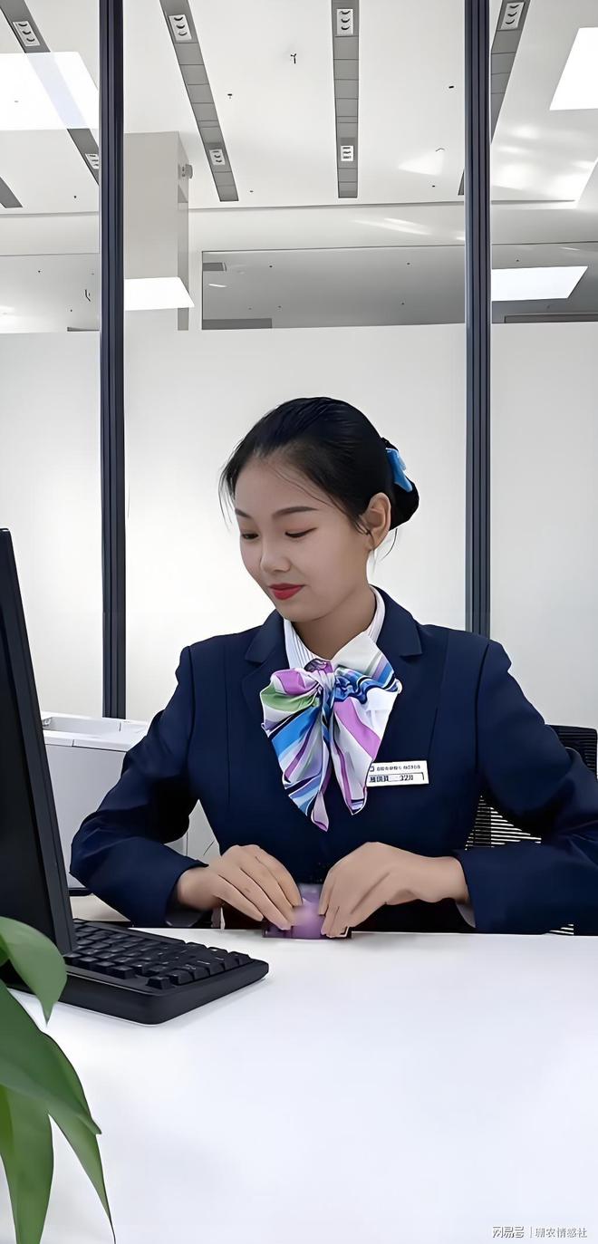 网站正规红蓝游戏网址尊龙凯时ag旗舰厅(图1)