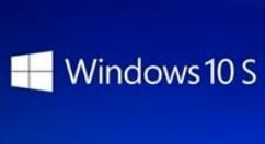 10耳机没有声音怎么设置尊龙凯时新版APPwin(图1)