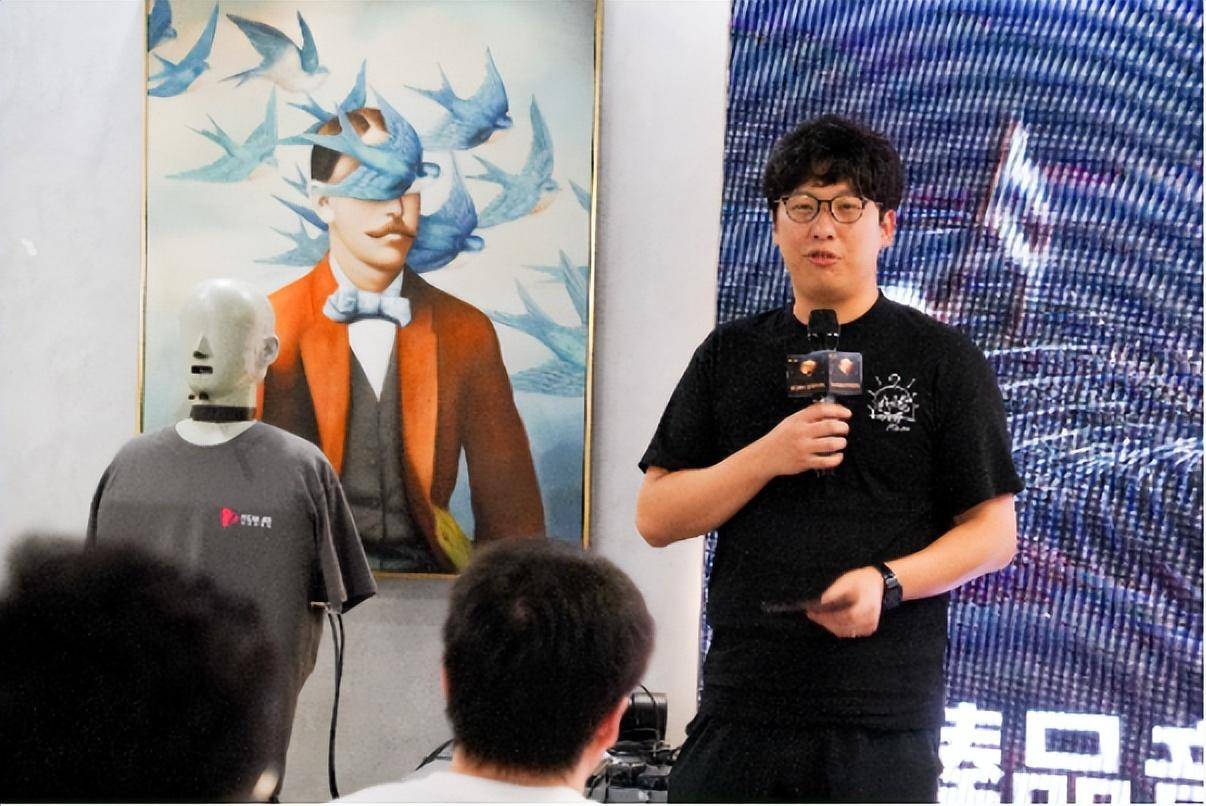 级 携手ReaLab打造音频新高地尊龙凯时链接“臻品音质认证”重磅升(图3)