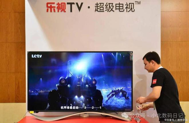 离电视机多大尺寸合适尊龙凯时链接3米距