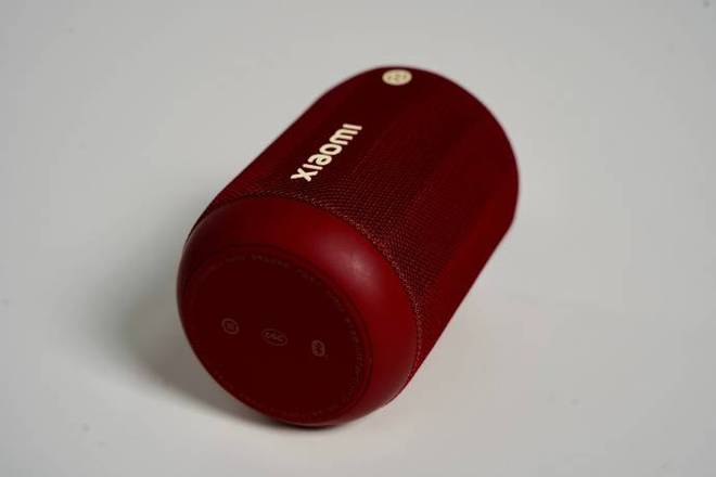 哪些？综合测评2025年口碑好蓝牙音箱品牌尊龙凯时人生就是搏平台音质比较好蓝牙音箱有(图3)