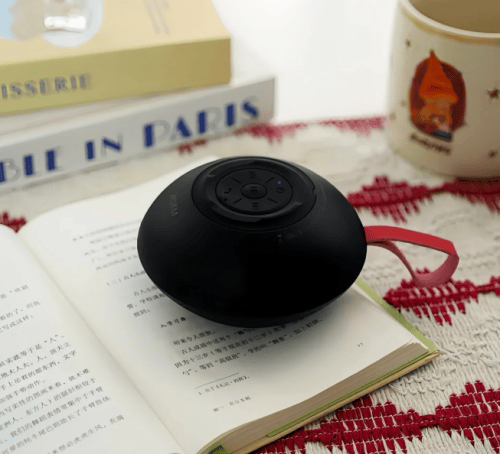 西圣、小米、索尼蓝牙音箱深度测评比拼人生就是搏索尼蓝牙音箱哪款音质好？(图8)