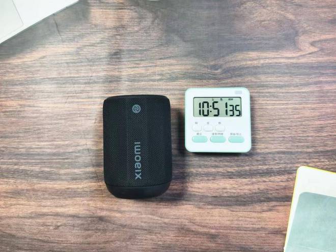 圣、小米、漫步者蓝牙音箱深度测评比拼！尊龙AG人生就是博蓝牙音箱选哪个好？西