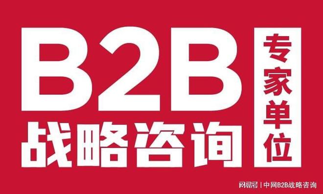 业品牌战略规划尊龙凯时网站工